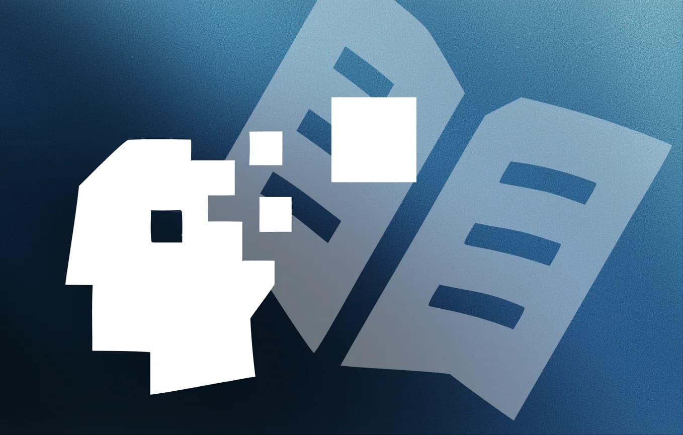Shadow AI: wat het is, wat het kost, en hoe je het voorkomt