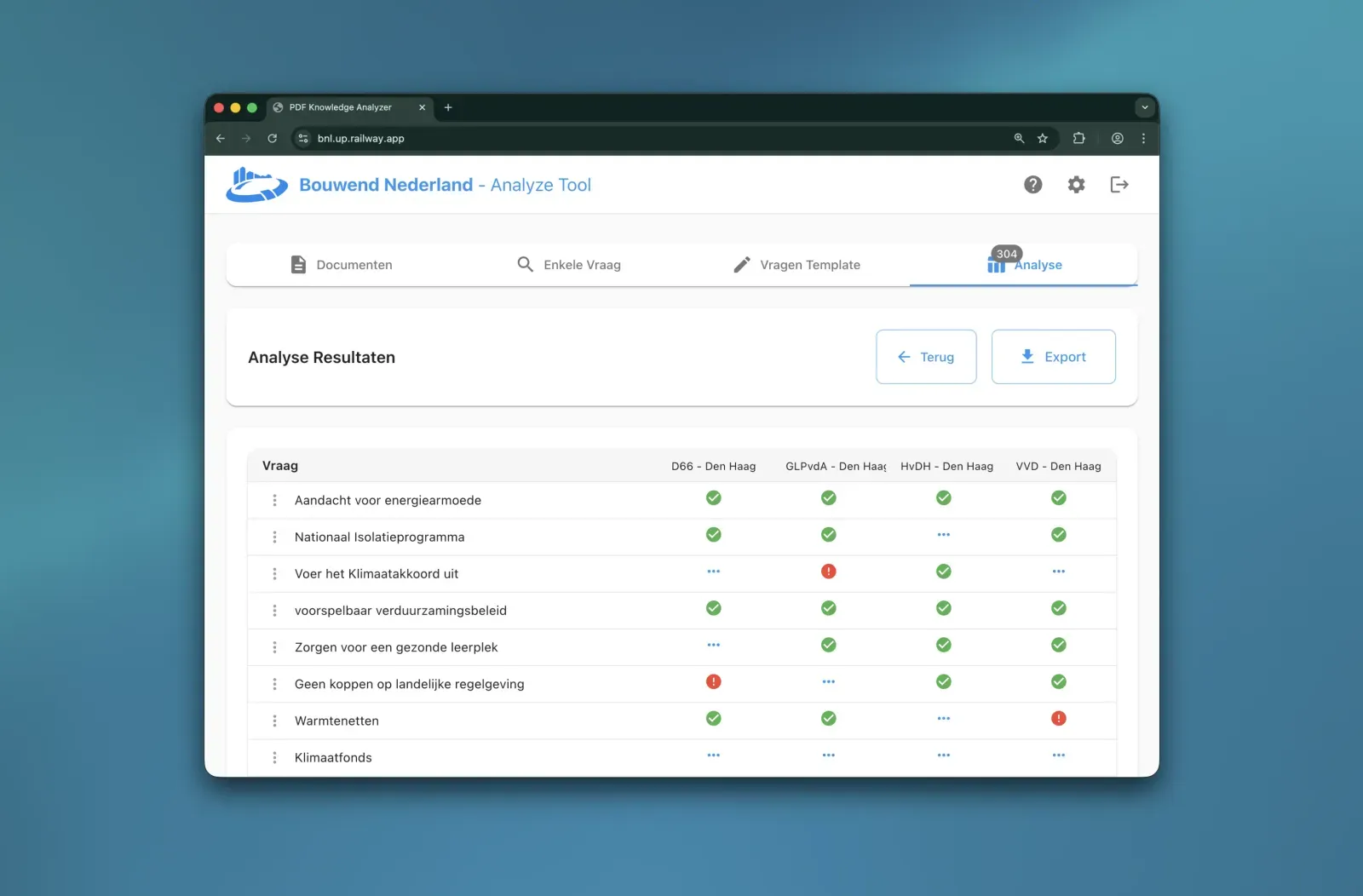Case-screenshot